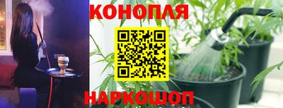 молекула духа Обнинск