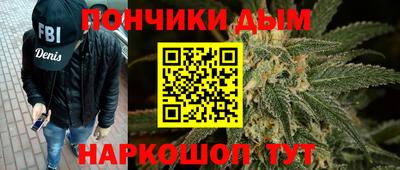 героин Нягань